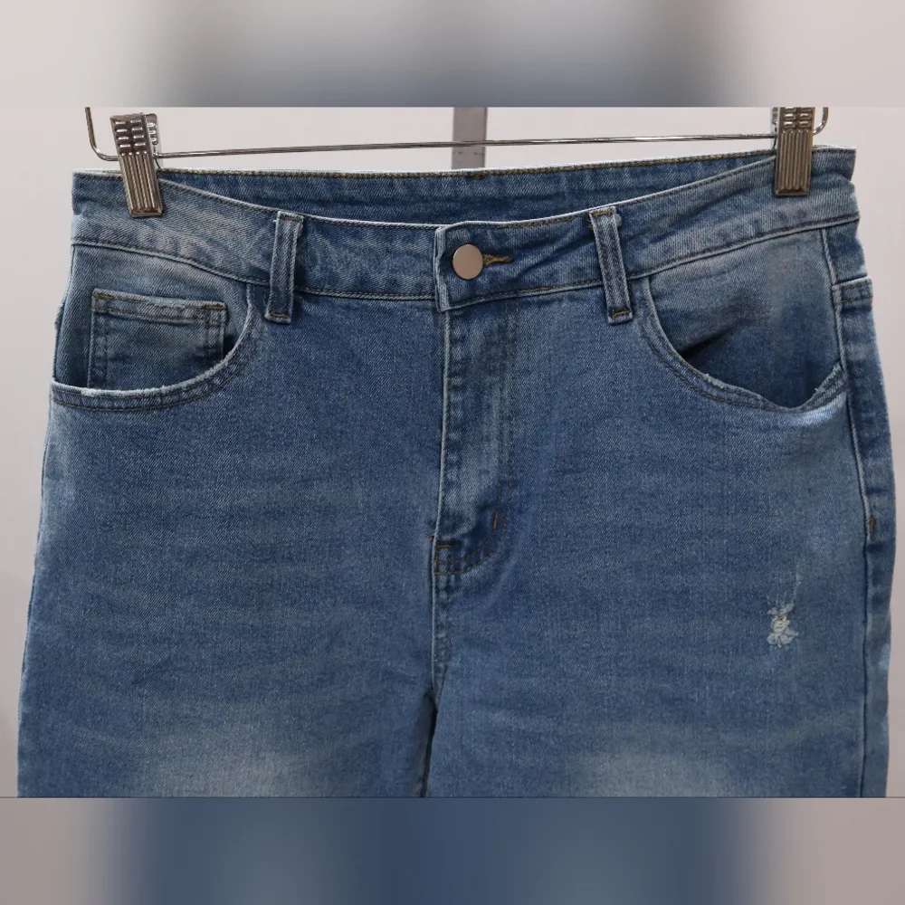 2for1 🎁 Women's 6/28 - Medium Jeans Bundle 🛍️ - Picture 9 of 12